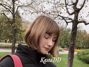 KastaDD