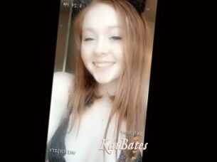 KatBates