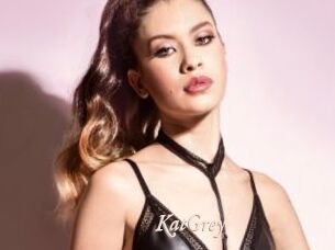 KatGrey