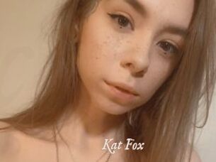 Kat_Fox