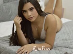 KataFreer