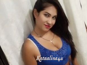 Kataalina4u