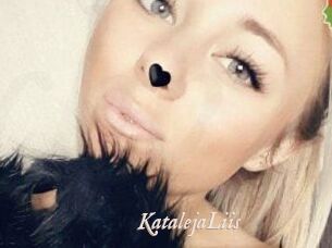 KatalejaLiis