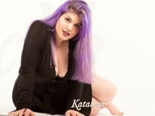 Kataleya_