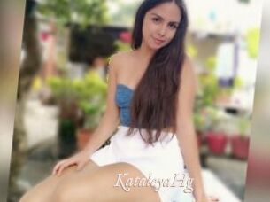 KataleyaHg