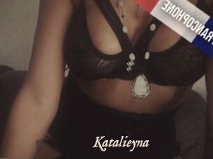 Katalieyna