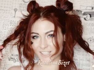 KatalinaBizet
