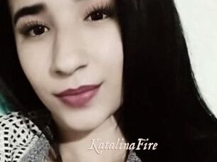 KatalinaFire