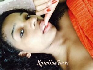 KatalinaJacks