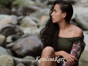 KatalinaKatz