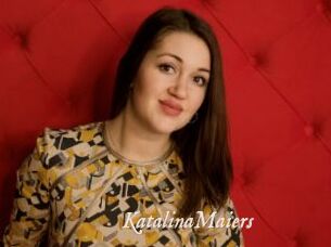 KatalinaMaiers