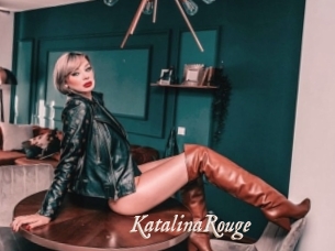KatalinaRouge Chobix 
