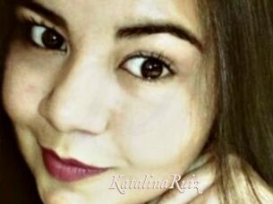 KatalinaRuiz