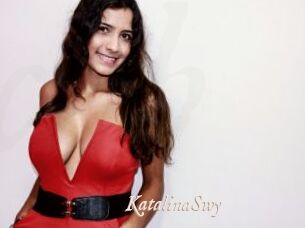KatalinaSwy