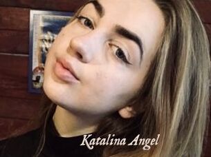 Katalina_Angel