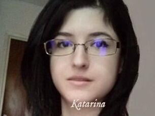 Katarina_