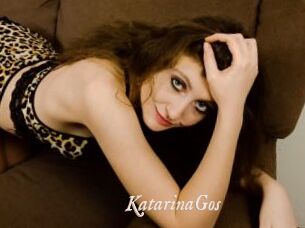 KatarinaGos