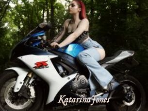 KatarinaJones