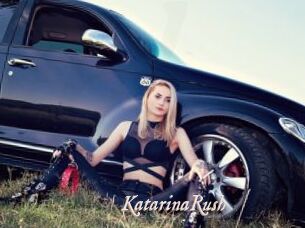 KatarinaRush
