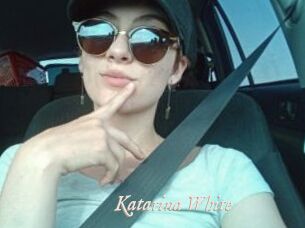 Katarina_White