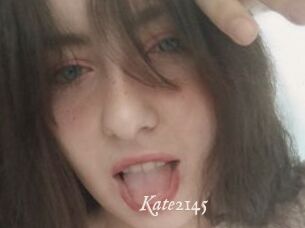 Kate2145