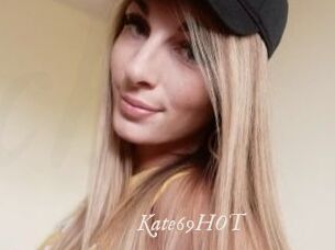 Kate69HOT