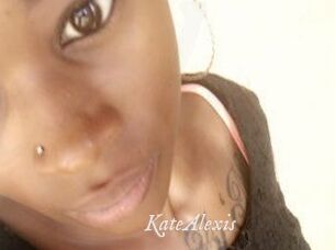 Kate_Alexis