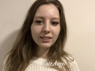 KateAngel_