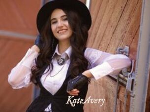 KateAvery