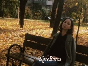 KateBarns