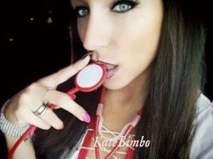 KateBimbo