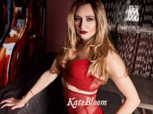 KateBloom