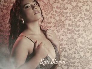 KateBlumn