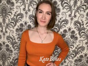 KateBones