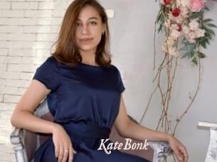 KateBonk