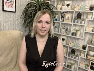 KateCruse