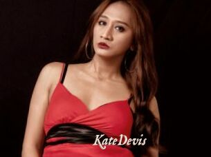 KateDevis