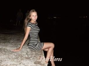 KateFlores