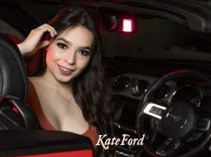KateFord