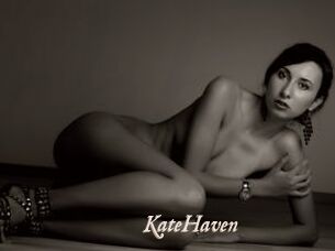 KateHaven