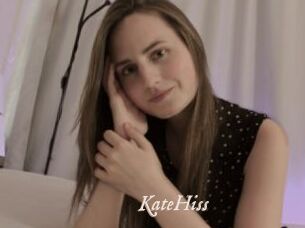 KateHiss