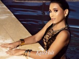 KateHolt