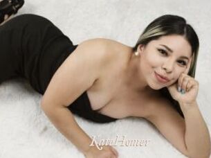 KateHomer