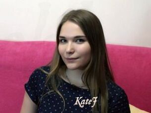 KateJ