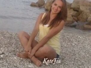 Kate_Jiu
