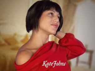 KateJohns