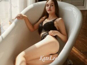 KateLeen