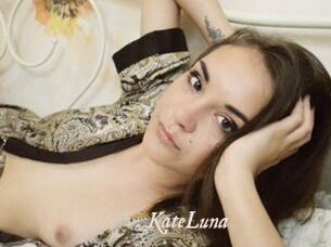 KateLuna