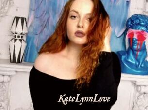KateLynnLove