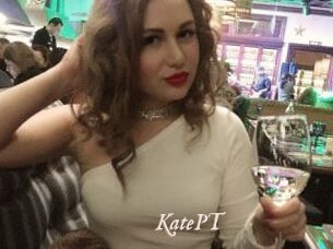 KatePT